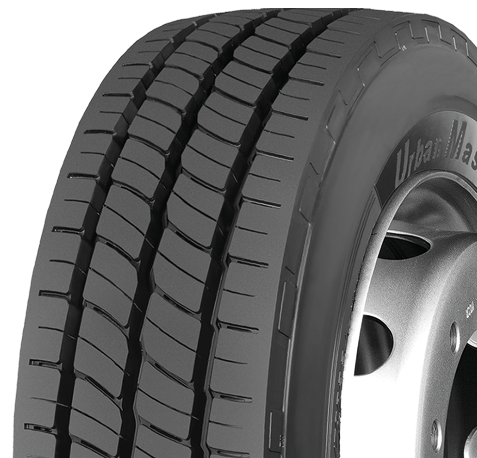 LKW Reifen WESTLAKE 275/70R 22.5 152J TL WAU1 E