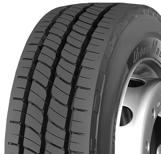 LKW Reifen WESTLAKE 275/70R 22.5 152J TL WAU1 E