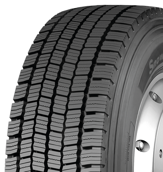 LKW Reifen WESTLAKE 315/70R 22.5 156L TL WSS1