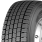 LKW Reifen WESTLAKE 295/80R 22.5 154L TL WSS1