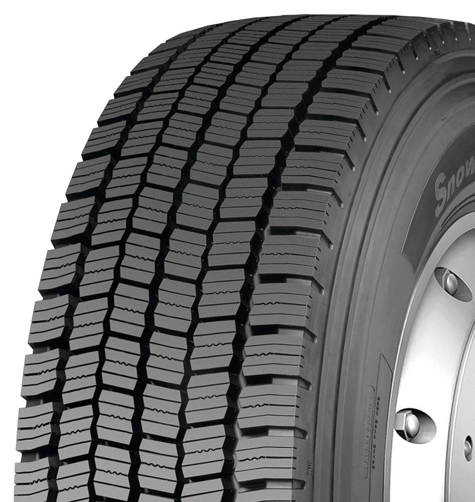 LKW Reifen WESTLAKE 295/80R 22.5 154L TL WSS1