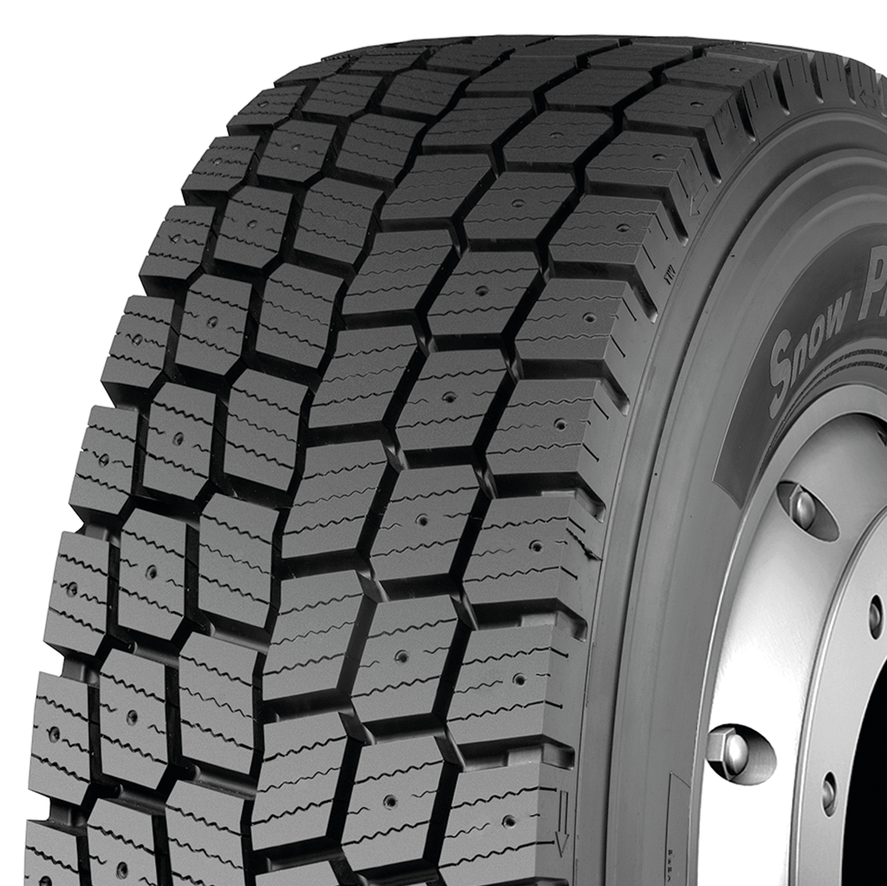 LKW Reifen WESTLAKE 315/70R 22.5 152M TL WDS1