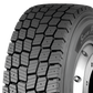 LKW Reifen WESTLAKE 315/80R 22.5 154L TL WDS1