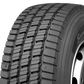 LKW Reifen WESTLAKE 385/55R 22.5 160K TL WTS1