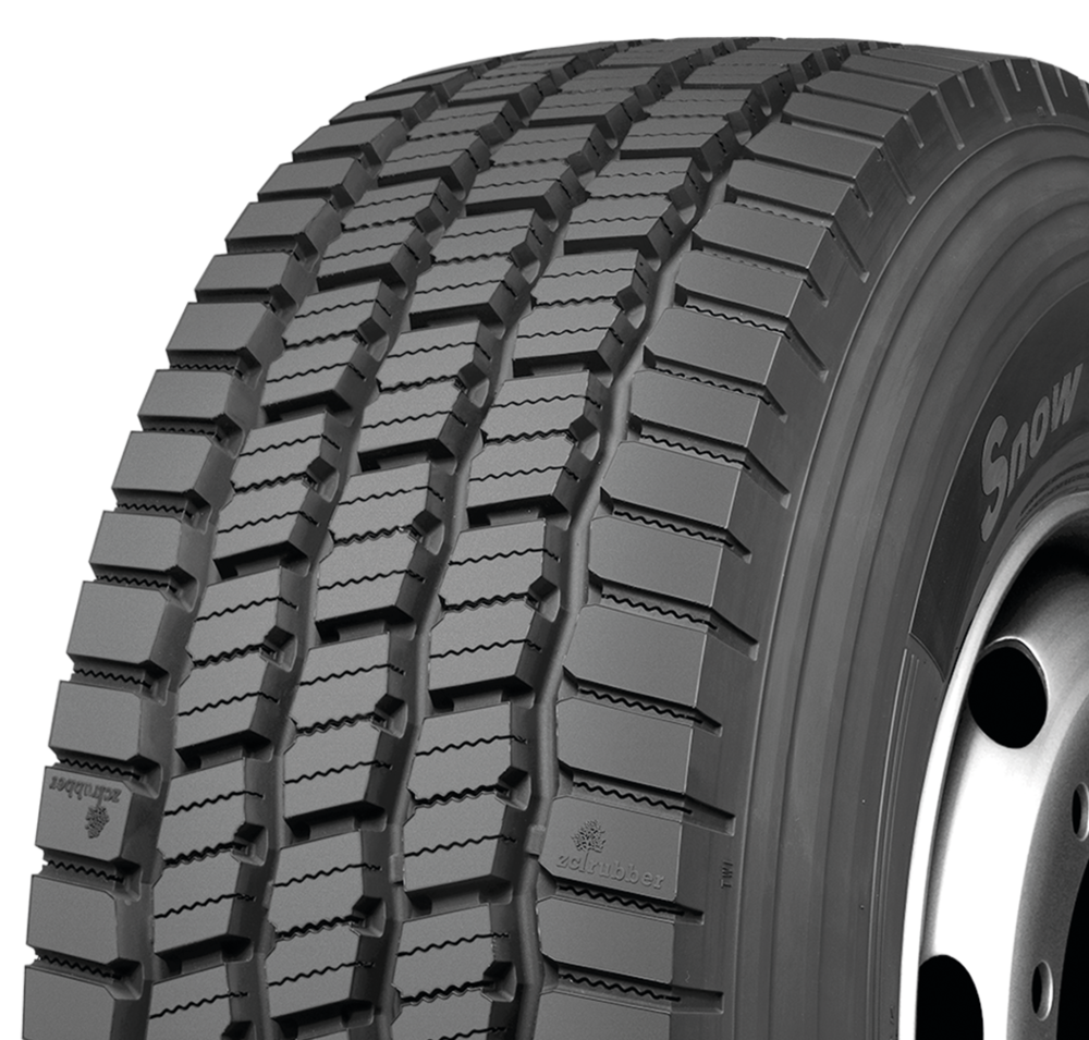 LKW Reifen WESTLAKE 385/55R 22.5 160K TL WTS1