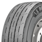 LKW Reifen MICHELIN 315/70R 22.5 156L TL XLINE EN. Z2