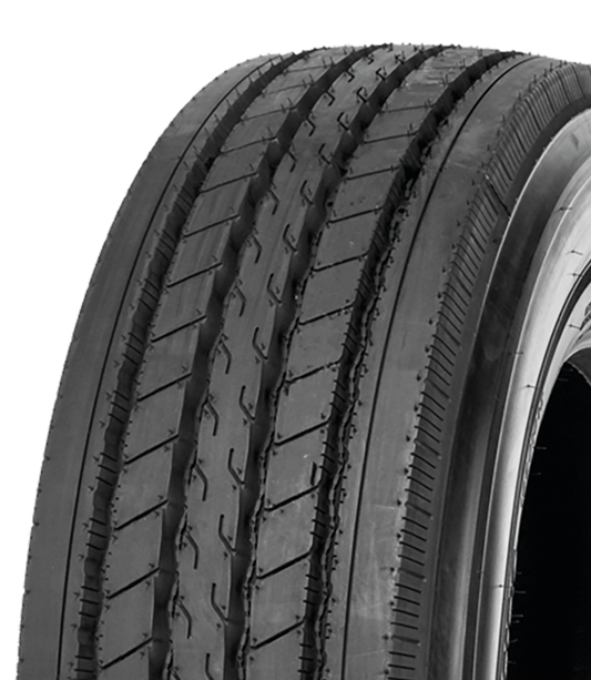 Truck Tyre AEOLUS 255/70R 22.5 140M TL ASR79