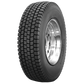 LKW Reifen GOODRIDE 315/80R 22.5 154M TL MultiDrive D2