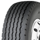 LKW Reifen MICHELIN 8.5R 17.5 121N TL XZA