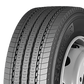 LKW Reifen MICHELIN 295/80R 22.5 152M TL X MULTIW3D XZE