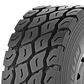 LKW Reifen MICHELIN 385/65R 22.5 158L TL XZY3