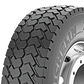 LKW Reifen MICHELIN 275/70R 22.5 148J TL XTY2 FRT