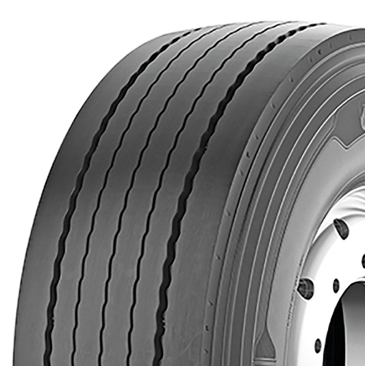 LKW Reifen MICHELIN 385/55R 22.5 158L TL X LINE EN. T FRT