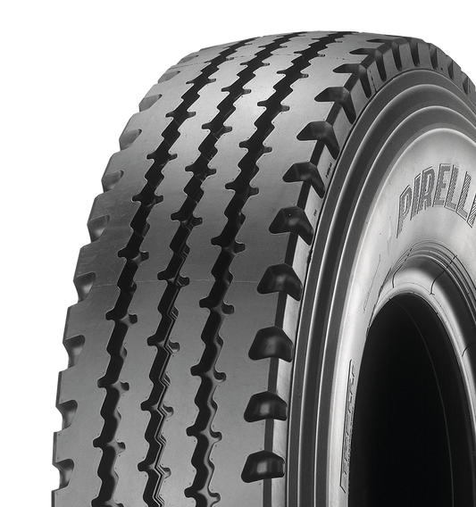 LKW Reifen PIRELLI 12R 22.5 152L TL FG85