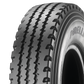 LKW Reifen PIRELLI 12.00R 20 154K TT FG85