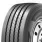 LKW Reifen HANKOOK 435/50R 19.5 164J TL TH31