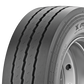 LKW Reifen MICHELIN 255/60R 19.5 143J TL X MAXITRAILER FRT