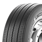 LKW Reifen MICHELIN 275/70R 22.5 148J TL X INCITY XZU