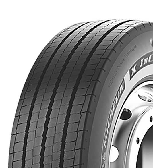 LKW Reifen MICHELIN 275/70R 22.5 148J TL X INCITY XZU