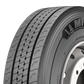 LKW Reifen MICHELIN 245/70R 19.5 138M TL X MULTI Z2