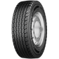 Truck Tires CONTINENTAL 265/70R 19.5 140M TL SCAN HD3