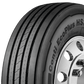 LKW Reifen CONTINENTAL 385/65R 22.5 158L TL ECO+ HS3+