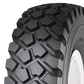 LKW Reifen MICHELIN 365/85R 20 164G TL XZL