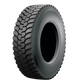 LKW Reifen MICHELIN 13R 22.5 156K TL X WORKS D