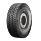 LKW Reifen MICHELIN 315/80R 22.5 154M TL X MULTI GRIP D