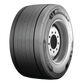 LKW Reifen MICHELIN 445/45R 19.5 160K TL X LINE EN. T FRT