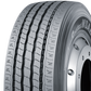 LKW Reifen WESTLAKE 315/80R 22.5 154M TL WSA2