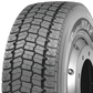 LKW Reifen WESTLAKE 315/70R 22.5 156L TL WDA2