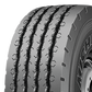 LKW Reifen MICHELIN 6.00R 9 109F TT XTA FRT