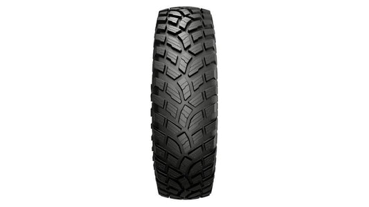 Traktor Winterreifen Alliance Mutliuse Prof. 551