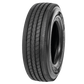 Truck Tyre AEOLUS 255/70R 22.5 140M TL ASR79