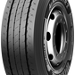LKW Reifen WESTLAKE 385/65R 22.5 164K TL WTR2