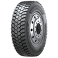 LKW Reifen HANKOOK 315/70R 22.5 154L TL DM11