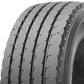 LKW Reifen GOODRIDE 385/55R 22.5 164K TL MultiAP T1