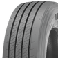 LKW Reifen GOODRIDE 385/55R 22.5 158L TL MultiNavi S1