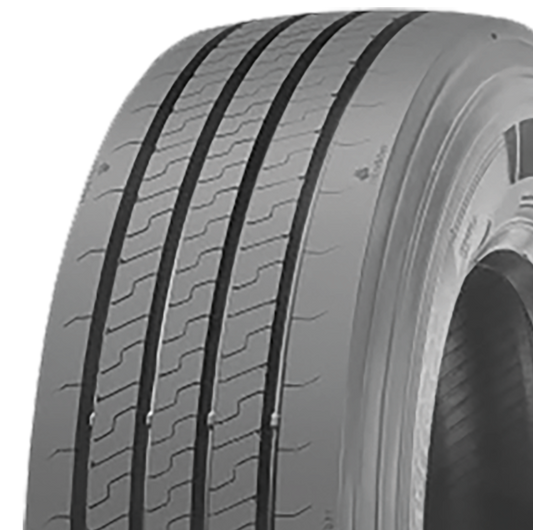 LKW Reifen GOODRIDE 385/55R 22.5 158L TL MultiNavi S1