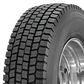 LKW Reifen GOODRIDE 315/70R 22.5 154L TL MultiDrive D2