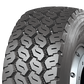 LKW Reifen GOODRIDE 385/65R 22.5 158L TL Sup Guard M1