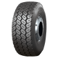 LKW Reifen GOODRIDE 13R 22.5 156K TL Sup Guard M1