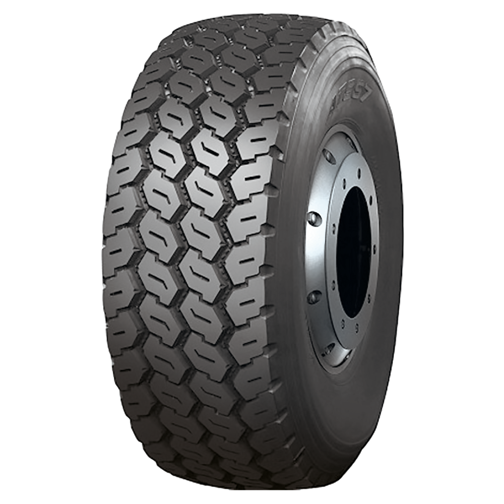 LKW Reifen GOODRIDE 13R 22.5 156K TL Sup Guard M1