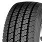 LKW Reifen YOKOHAMA 295/80R 22.5 152M TL TY517E