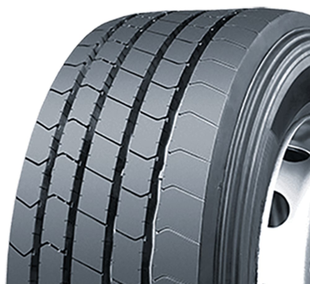 LKW Reifen WESTLAKE 385/55R 22.5 160K TL WSL1