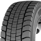 LKW Reifen WESTLAKE 295/55R 22.5 147K TL WDL1