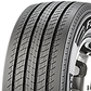 LKW Reifen PIRELLI 385/65R 22.5 160K TL FH01