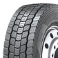 LKW Reifen HANKOOK 295/55R 22.5 147K TL DH51