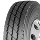 LKW Reifen MICHELIN 325/95R 24 162K TL X WORKS Z2
